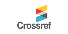 Crossref